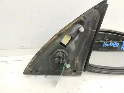 Автозапчасти б/у задний вид справа за opel corsa c (x01) 1.2 twinport (f08, f68) ссылки oem iam e1010676  