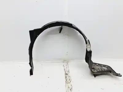 Автозапчасти б/у передняя левая колесная арка за HONDA ACCORD VII (CL, CN) 2.0 (CL7) ссылки OEM IAM 74151SEA010  