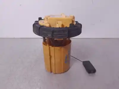 Pezzo di ricambio per auto di seconda mano Sensore Di Livello Del Carburante per CITROEN C3 PICASSO (SH_) 1.6 HDI 90 Riferimenti OEM IAM 9685044880  