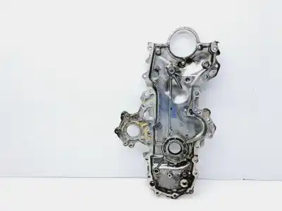 Peça sobressalente para automóvel em segunda mão tampa de distribuição por toyota auris (e18) toyota auris referências oem iam   