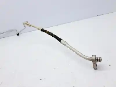 Peça sobressalente para automóvel em segunda mão tubos de ar condicionado por peugeot 2008 i (cu_) 1.6 hdi referências oem iam 