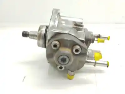 Second-hand car spare part injection pump for opel astra k berlina 5p b16dte oem iam references 13408287