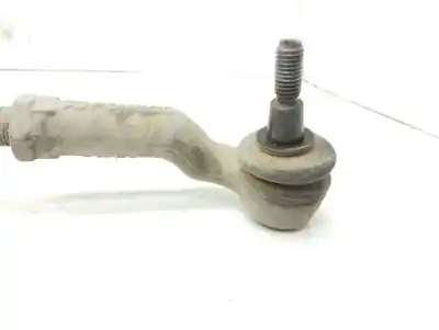 Second-hand car spare part steering rack for ford focus berlina (cap) ghia oem iam references 5m513200eb  