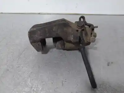 Pezzo di ricambio per auto di seconda mano  per SEAT TOLEDO II (1M2)  Riferimenti OEM IAM   