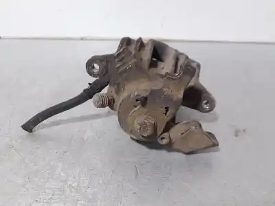 Second-hand car spare part rear right brake caliper for seat toledo ii (1m2) 1.9 tdi oem iam references   
