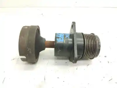 Tweedehands auto-onderdeel dynamo katrol voor ford focus turnier (cb4) trend oem iam-referenties   