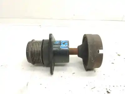 Peça sobressalente para automóvel em segunda mão polia do alternador por ford focus turnier (cb4) trend referências oem iam 