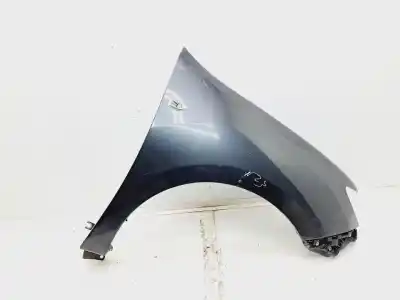 Second-hand car spare part  for DACIA LOGAN  OEM IAM references   