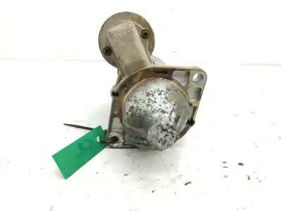Автозапчасти б/у  за OPEL CORSA D  ссылки OEM IAM TS18E33  