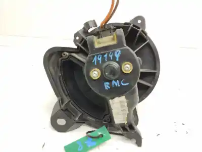Автозапчасти б/у отопительный двигатель за opel corsa d s-d pd11 ссылки oem iam 5d3130100  