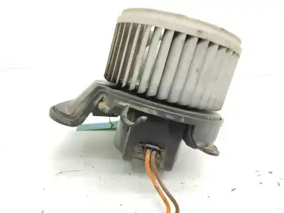 Автозапчасти б/у отопительный двигатель за opel corsa d s-d pd11 ссылки oem iam 5d3130100  