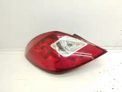 Автозапчастина б/у лівий ход ліхар для opel corsa d s-d pd11 посилання на oem iam 084421954lb  