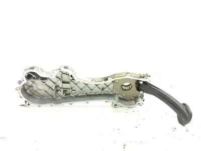 Автозапчасти б/у  за OPEL CORSA D  ссылки OEM IAM 55185375  