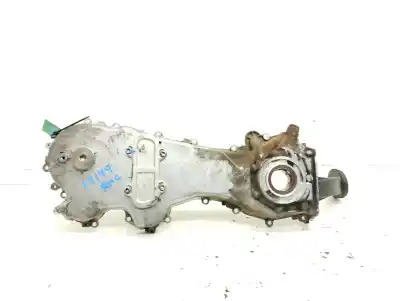Автозапчасти б/у распределительная крышка за opel corsa d s-d pd11 ссылки oem iam 55185375  