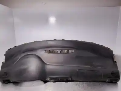 Pezzo di ricambio per auto di seconda mano pannello per seat leon (1m1) 1.9 tdi riferimenti oem iam   