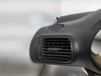 Pezzo di ricambio per auto di seconda mano pannello per seat leon (1m1) 1.9 tdi riferimenti oem iam   