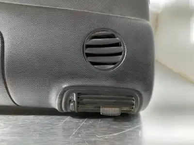 Pezzo di ricambio per auto di seconda mano pannello per seat leon (1m1) 1.9 tdi riferimenti oem iam   