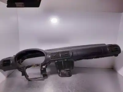 Pezzo di ricambio per auto di seconda mano pannello per seat leon (1m1) 1.9 tdi riferimenti oem iam   