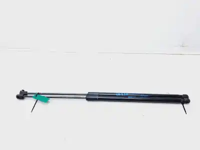 Second-hand car spare part tailgate gas strut for ford puma hybrid titanium oem iam references l1tbs406a10bb  