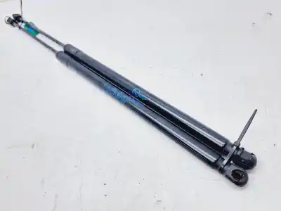 Second-hand car spare part tailgate gas strut for ford puma hybrid titanium oem iam references l1tbs406a10bb  