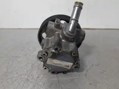 Second-hand car spare part  for CITROEN C5 BERLINA  OEM IAM references 9656405380  