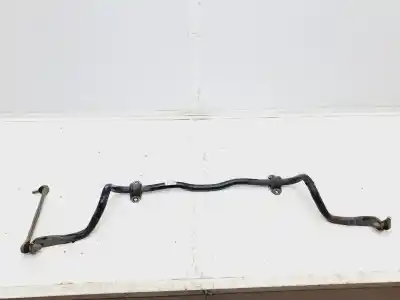 Second-hand car spare part Front Stabilizer Bar for FORD PUMA Hybrid Titanium OEM IAM references L1TC5482AD  
