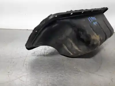 Second-hand car spare part sump for citroen c5 berlina lx (e) oem iam references   