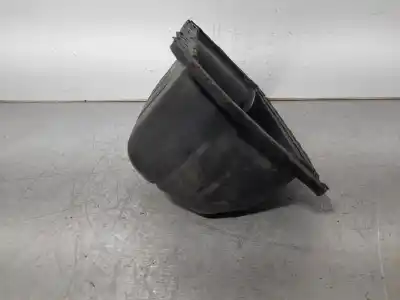 Second-hand car spare part sump for citroen c5 berlina lx (e) oem iam references   