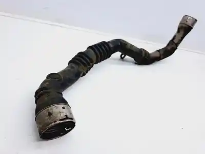 Peça sobressalente para automóvel em segunda mão TUBO por DACIA LOGAN  Referências OEM IAM 144604599R  