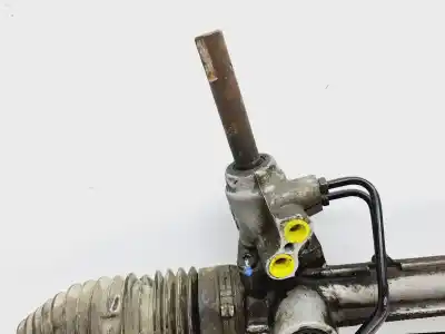 Second-hand car spare part  for CITROEN C5 BERLINA  OEM IAM references   