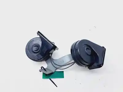 Pezzo di ricambio per auto di seconda mano corno per ford puma hybrid titanium riferimenti oem iam l1tt13a803aa  