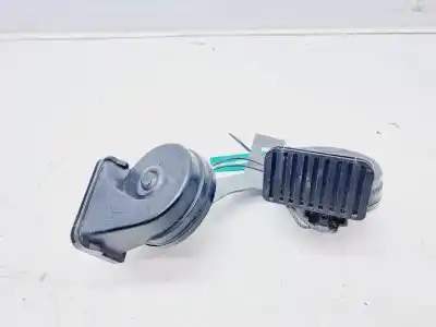 Second-hand car spare part horn for ford puma hybrid titanium oem iam references l1tt13a803aa