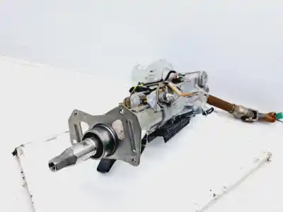 Second-hand car spare part steering column for ford puma hybrid titanium oem iam references l1tc3d077af  