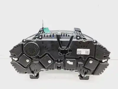 Peça sobressalente para automóvel em segunda mão quadrante por ford puma hybrid titanium referências oem iam l1bt10849caf  