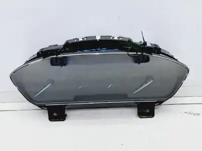 Peça sobressalente para automóvel em segunda mão quadrante por ford puma hybrid titanium referências oem iam l1bt10849caf  