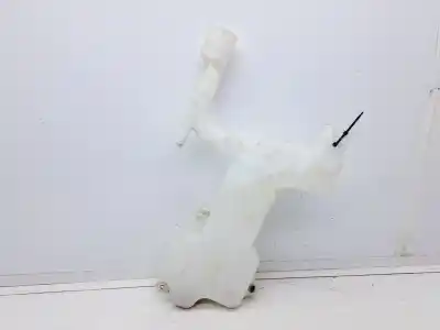 Peça sobressalente para automóvel em segunda mão depósito do limpa vidros por ford puma hybrid titanium referências oem iam l1tb17b613ac  