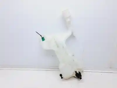 Peça sobressalente para automóvel em segunda mão depósito do limpa vidros por ford puma hybrid titanium referências oem iam l1tb17b613ac  