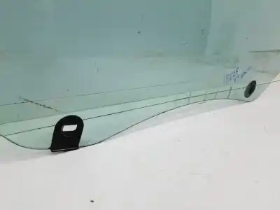 Peça sobressalente para automóvel em segunda mão vidro dianteiro esquerdo por citroen c4 cactus feel referências oem iam 43r011583  