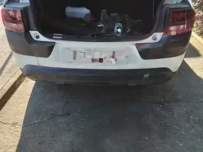 Second-hand car spare part  for CITROEN C4  OEM IAM references   