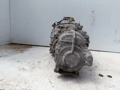 Peça sobressalente para automóvel em segunda mão  por AUDI A6 C6 (4F2)  Referências OEM IAM 02A300040  