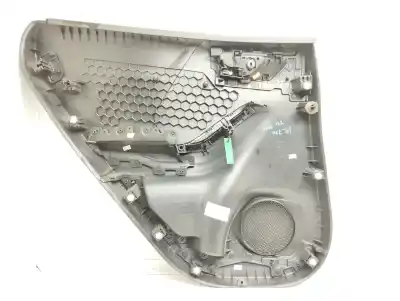 Pezzo di ricambio per auto di seconda mano rivestimento porta posteriore destro per ford puma hybrid titanium riferimenti oem iam l1tbs27454a  