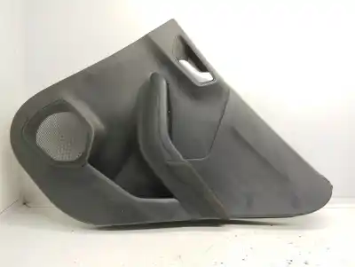 Second-hand car spare part right rear door trim for ford puma hybrid titanium oem iam references l1tbs27454a