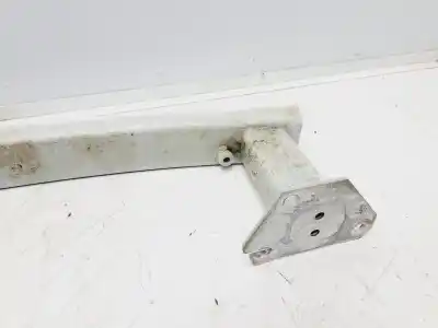 Second-hand car spare part  for CITROEN C4  OEM IAM references 9801174980  