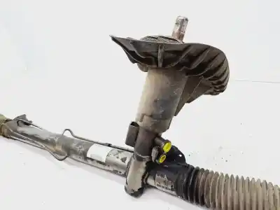 Recambio de automóvil de segunda mano de CREMALLERA DIRECCION para FORD MONDEO IV SEDÁN (BA7)  referencias OEM IAM 7G913A500AL  