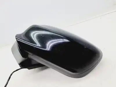 Peça sobressalente para automóvel em segunda mão espelho retrovisor esquerdo por citroen c4 cactus feel referências oem iam   