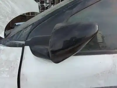 Second-hand car spare part  for CITROEN C4  OEM IAM references   