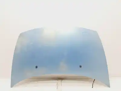 Pezzo di ricambio per auto di seconda mano cofano per citroen c3 i (fc_, fn_) 1.1 i riferimenti oem iam   