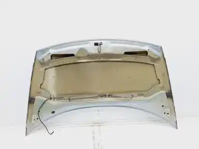 Pezzo di ricambio per auto di seconda mano cofano per citroen c3 i (fc_, fn_) 1.1 i riferimenti oem iam   