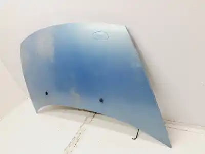 Pezzo di ricambio per auto di seconda mano cofano per citroen c3 i (fc_, fn_) 1.1 i riferimenti oem iam   