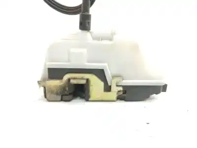 Pezzo di ricambio per auto di seconda mano serratura porta anteriore destra per citroen c3 i (fc_, fn_) 1.1 i riferimenti oem iam 45983280  